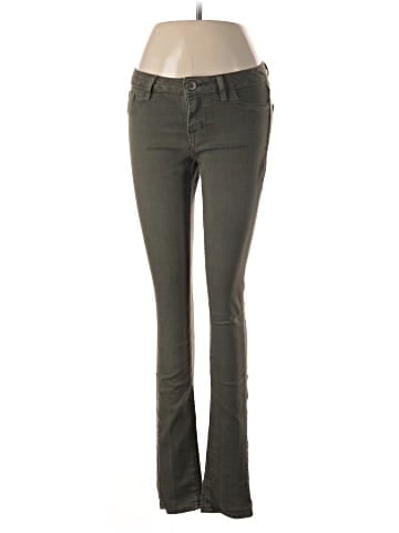 Refuge Jeans (view 1)