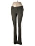 Refuge Green Jeans Size 2 - photo 1