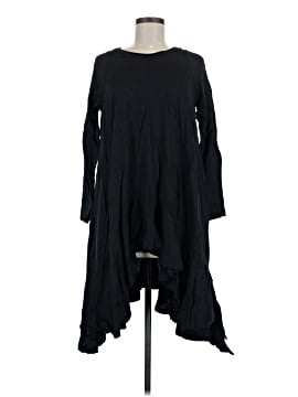 Alembika Casual Dress (view 1)