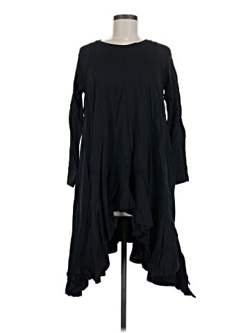 Alembika Casual Dress (view 1)