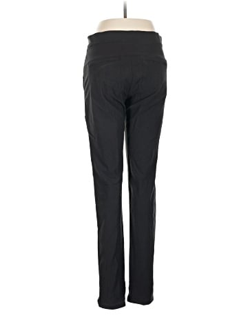 Athleta Dress Pants (view 2)