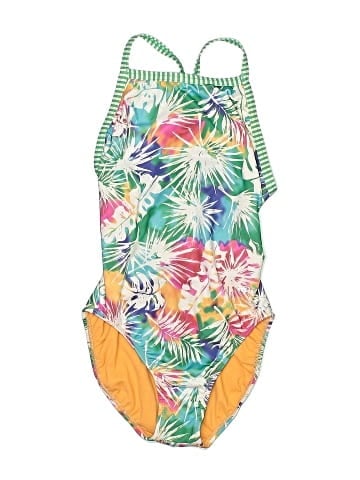 Dolfin One Piece Swimsuit (view 1)