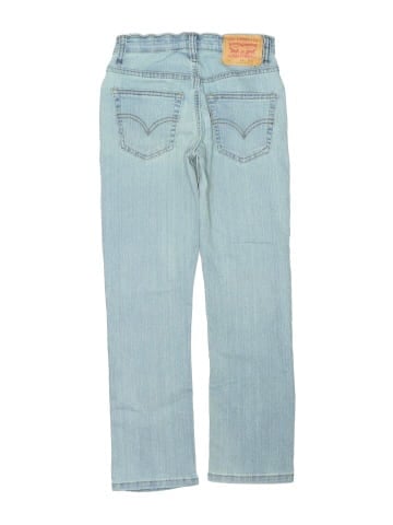 Levi's Jeans (view 2)