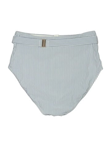 Zimmermann Swimsuit Bottoms (view 2)