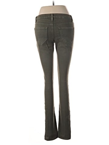 Refuge Jeans (view 2)