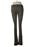 Refuge Green Jeans Size 2 - photo 2