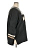 Lou & Grey Gray Pullover Sweater Size XXL - photo 4
