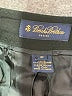 Brooks Brothers 100% Cupro Black Formal Skirt Size 6 Petite - photo 4