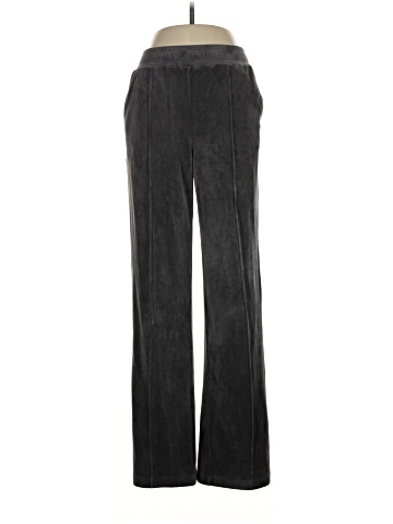 Reserved Casual Pants (view 1)