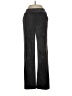 Reserved Black Casual Pants Size S - photo 1