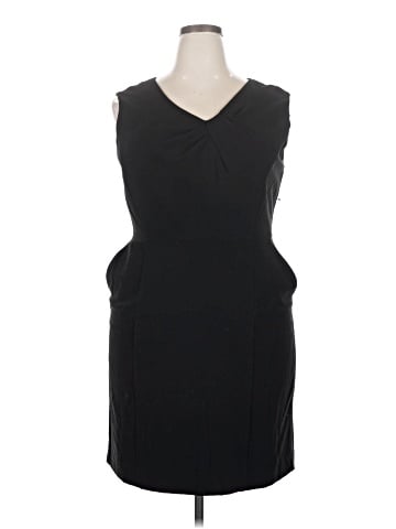 New York & Company Cocktail Dress (view 1)