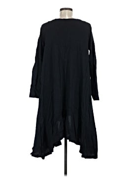 Alembika Casual Dress (view 2)