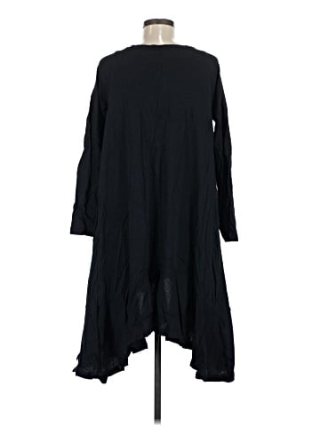 Alembika Casual Dress (view 2)
