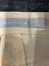 Athleta Ivory Jeans Size 2 - photo 7