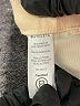 Athleta Ivory Jeans Size 2 - photo 8