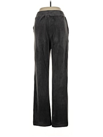 Reserved Casual Pants (view 2)