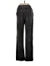 Reserved Black Casual Pants Size S - photo 2