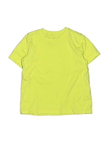 Primary Clothing Short Sleeve T-Shirt (view 1)