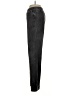 Reserved Black Casual Pants Size S - photo 5