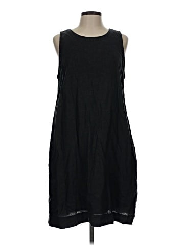J.Crew Casual Dress (view 1)