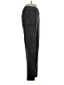 Reserved Black Casual Pants Size S - photo 4