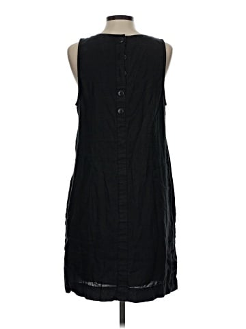 J.Crew Casual Dress (view 2)