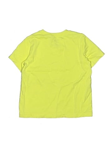 Primary Clothing Short Sleeve T-Shirt (view 2)