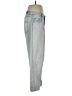 Cotton On 100% Cotton Blue Jeans Size 10 - photo 4