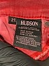 Hudson Jeans Color Block Pink Jeans Size 27 waist - photo 8