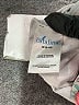 Catalina Floral Pink Swimsuit Top Size M - photo 3