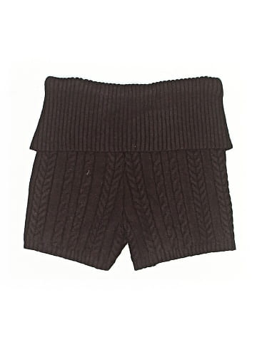 Frankies Bikinis Shorts (view 2)