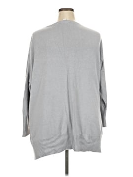 Purejill Pullover Sweater (view 2)