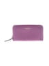 Kate Spade New York Purple Wallet One size - photo 1