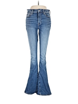 American Eagle Outfitters Jeans