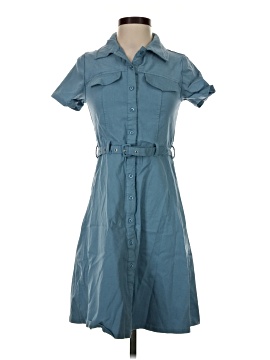 Assorted Brands Casual Dress