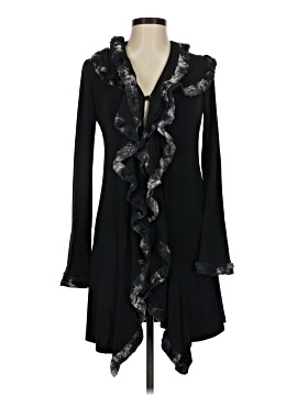 Joseph Ribkoff Cardigan