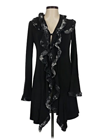 Joseph Ribkoff Cardigan (view 1)