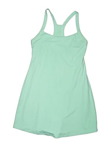 Girlfriend Collective Swimsuit Cover Up (view 1)