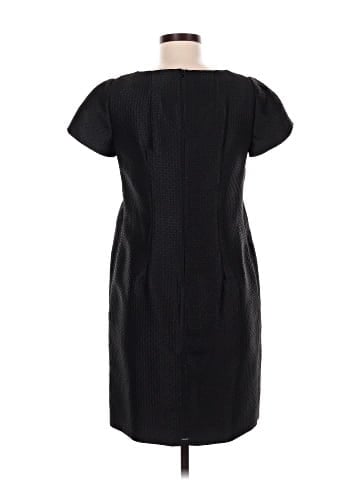 'S Max Mara Casual Dress (view 2)