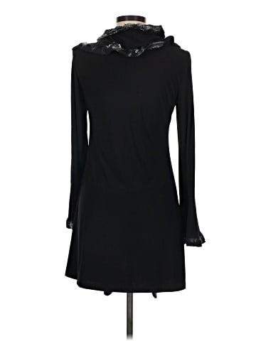 Joseph Ribkoff Cardigan (view 2)
