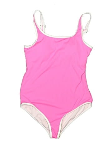Unbranded One Piece Swimsuit (view 1)