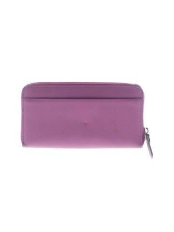Kate Spade New York Wallet (view 2)