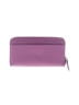 Kate Spade New York Purple Wallet One size - photo 2
