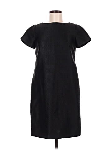 'S Max Mara Casual Dress (view 1)