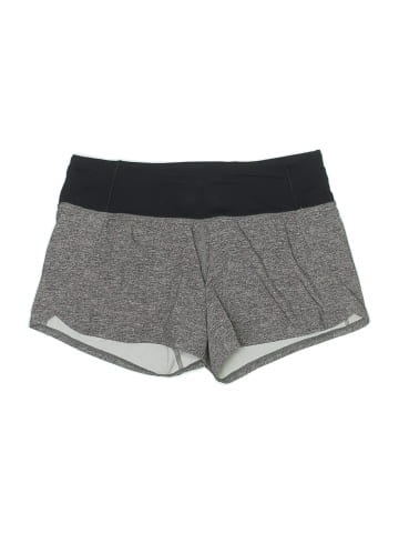 Lululemon Athletica Athletic Shorts (view 1)