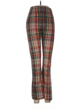 Free People Dress Pants