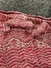 Unbranded 100% Modal Pink Burgundy Kimono One size - photo 4