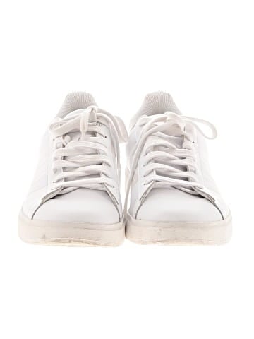 Adidas Sneakers (view 2)