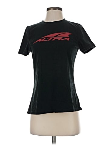 Altra Active T-Shirt (view 1)