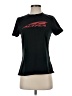 Altra Black Active T-Shirt Size S - photo 1